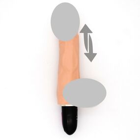 Пульсатор Caesar 