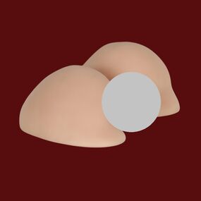 Мастурбатор-вагина Биоклон 