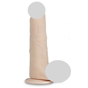 Вибромассажёр неоскин №826030 