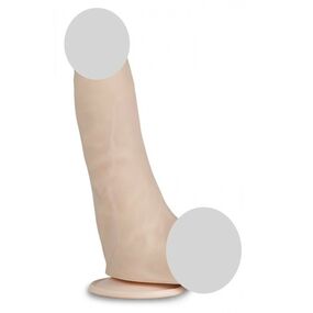 Вибромассажёр неоскин №826230 