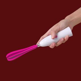 Стимулятор с ротацией Budy 