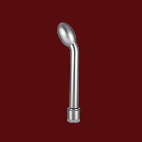 Вибромассажёр iWhizz Probe 