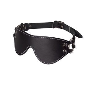 Маска «Ампир» 