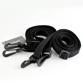 Растяжка на кровать Sitabella, 3,3 м 