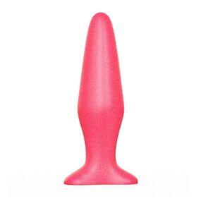 Анальный плаг № 433500 
