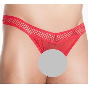 Трусы "Pascal", S/M 