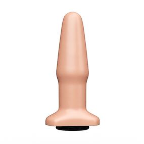 Анальный стимулятор № 445200, Цвет: Телесный 
