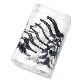 Мастурбатор Tenga Crysta Leaf 