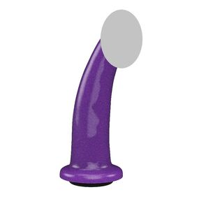 Насадка на Harness, фиолетовая 