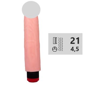 Вибромассажёр Неоскин № 807400 