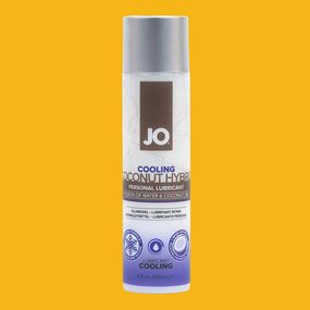 Уценка. Лубрикант охлаждающий Hybrid Lubricant Cooling, 120 мл 