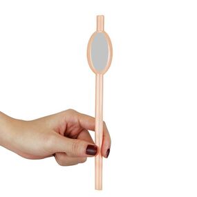 Соломинки с вагиной 