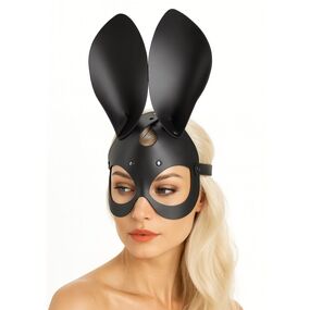 Маска «Кролик» 
