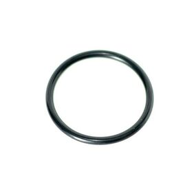 Кольцо для пояса, 52 мм 