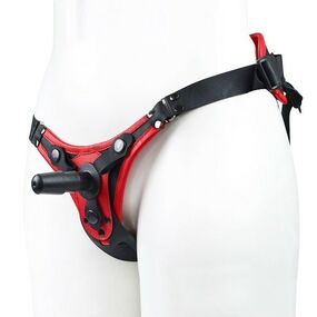 Пояс для страпона универсальный 