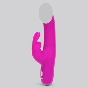 Вибратор Rabbit Slimline 