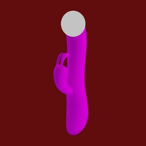 Пульсатор Natural Motion 