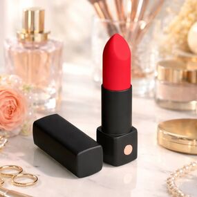 Вибропуля Lovense Exomoon 