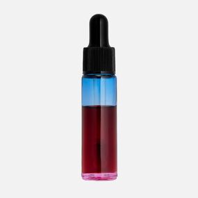 Многокомпонентные капли для женщин Potential 69, 5 мл					 