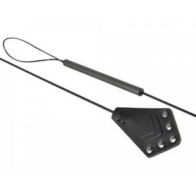 Стек Кантри, 60 см 