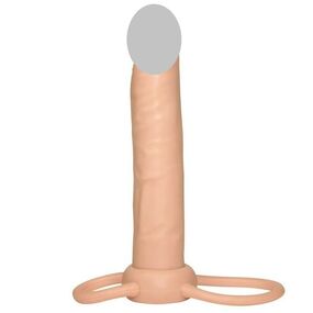 Наасадка Anal Special, Цвет: Телесный 