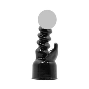 Насадка Super Dong 