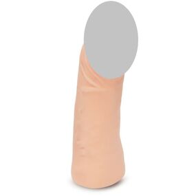 Насадка Био-кожа №2 