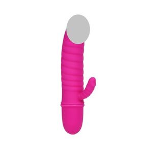 Вибромассажёр мини Arnd 