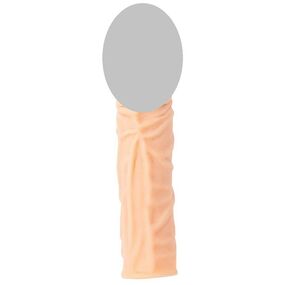 Насадка реалистичная #1052 