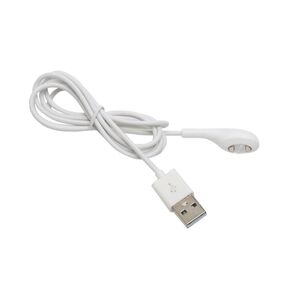 USB зарядное устройство We-Vibe (без упаковки) 