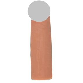 Насадка-удлинитель Xtension Realistixxx Extension +4,5см 