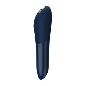 Уценка. Вибромассажёр We-Vibe Tango X (Танго Икс) 