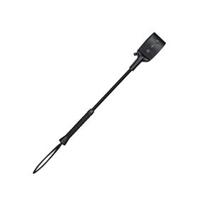 Тиклер Gretia, 40 см 