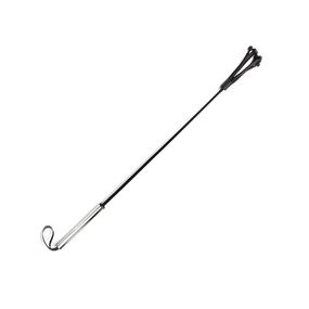 Стек с латексными шариками, 62 см 