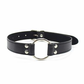 Кляп-кольцо Naruto X 