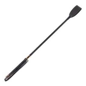 Стек классический Varl, 58.5 см 