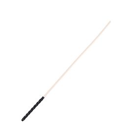 Стек без наконечника Charg, 60 см 