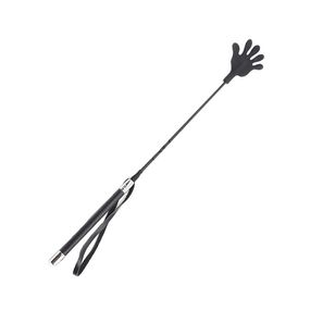 Стек с ладошкой, 50 см 