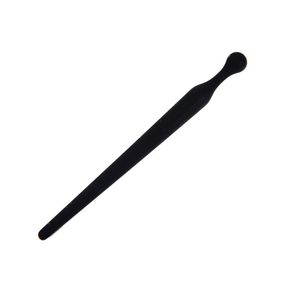 Уретральный стимулятор №0717, силикон 