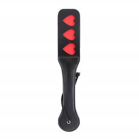 Шлёпалка Heart Beat, 45 см 