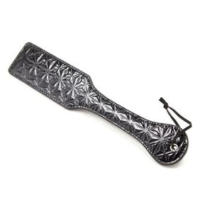 Шлёпалка классическая Cardinal, 32 см 