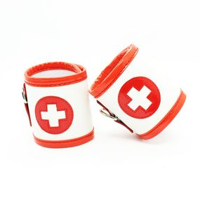 Оковы «Медсестра» 