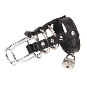 Пояс верности "Howarth" 