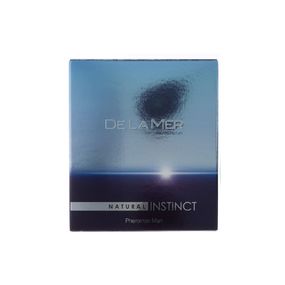 Парфюмированное средство с феромонами De La Mer, Natural Instinct, 100 мл 