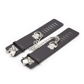 Наручники Arkas 