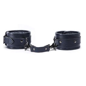 Оковы No Bounds 