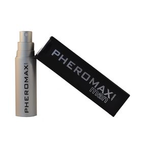 Концентрат феромонов Pheromax Man, 14 мл 