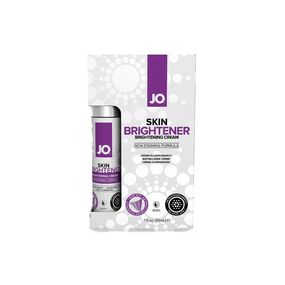 Отбеливающий крем Skin Brightener Cream, 30 мл 