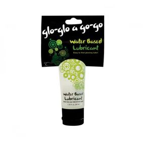 Лубрикант Glo-Glo a Go-Go, 44 мл 
