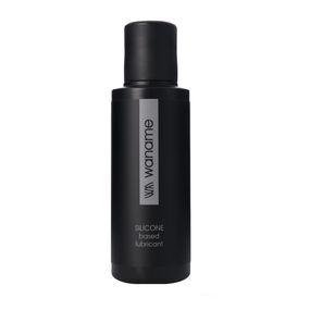 Нейтральный лубрикант Waname, 100 мл 